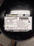 Fenwal Ignition Controls 35-605959-223 Board. Fixed Price $115.00.