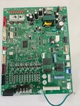 Fujitsu AOU45RLXFZ Main Control Pcb Board 9710455087 K15CG-01-04. Fixed Price $174.99.