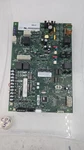 York Varidigm 655127 VF4-1210-5 SCD-1180 Furnace Control Circuit Board Used. Fixed Price $130.00.