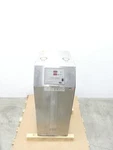 Sentra 2735392 Advantage Temperature Controller. Fixed Price $1912.50.