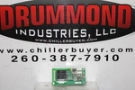 Trane UCP3 Dual Relay Output Board X13650733-05 Rev. 6400-1106-03. Fixed Price $47.50.