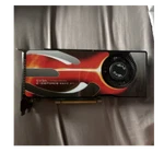 Evga Nvidia Geforce 8800 Gt Fan Graphics Card Dvi S-video Pci Express X16. Fixed Price $24.99.