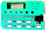 Brand New Speed Queen Alliance 201567 Mdc Topload Control Board W/ 3 -warranty. Fixed Price $185.00.