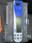 Johnson Controls MS-FEC2621-0 17 Point Field Equipment Controller. Fixed Price $231.50.