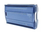 Distech Controls ECX-400 28-POINT Programmable Controller. Fixed Price $178.72.