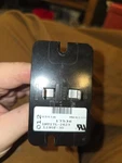 York Luxaire Coleman 025-29041-012 Fixed Limit 190F-30 1NT17L-2623. Fixed Price $30.60.