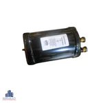 Parker VPA-5896SRD 3/4" Suction Line Accumulator 200095. Fixed Price $60.00.