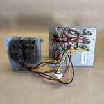 Goodman 0175M00007 Electric Heat Kit HKSC15XBBA 15KW (14.4KW). Fixed Price $150.00.