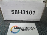Lennox Pressure Switch New! 58H3101 Fhoneywell FS6593-1090. Fixed Price $199.95.