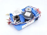 Johnson Controls M9106-AGS-2N02 Actuator. Fixed Price $273.59.