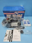New Uniweld HVP12 12CFM Vacuum Pump #2. Fixed Price $549.99.