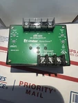Littelfuse 355400 Symcom Motorsaver Three-phase Voltage Monitor, Model 380-480. Fixed Price $250.00.