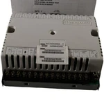 New Honeywell W7753A2002 Direct Digital Controller Excel 10 Unit Ventilator. Fixed Price $280.98.