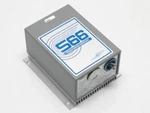 Johnson Controls S66DC-1 Fan Speed Controller 208-480 Vac-pre-owned Lot Of 3. Fixed Price $50.00.
