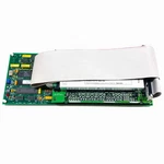 R545-765 Siemens Standalone Control Unit. Fixed Price $599.97.