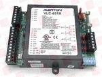 Alerton VLC-651R / VLC651R (new In Box). Fixed Price $751.01.