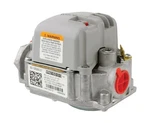 Protech 60-105055-01 Gas Valve. Fixed Price $163.99.