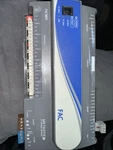 Johnson Controls MS-FAC3611-0A Fec Advanced Application Contoller , 24 Volt. Fixed Price $225.00.