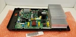 Carrier 17122000017250 Main Control Board, Nnb. Fixed Price $299.95.