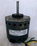 "free Shipping" Ge Electric Motor 5KCP39MGB645AS. Fixed Price $124.97.