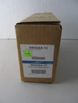 Johnson Controls G600AX-1 Ignition Lennox 13H46, L37-490, L37-488 New. Fixed Price $185.00.
