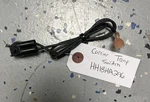 Carrier HH18HA296 Temperature Switch Used. Fixed Price $16.85.