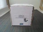 Penn A19DAC-1C Temperature Control New!. Fixed Price $79.95.