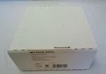 Honeywell W7761A 2010 Excel Remote Input/output Device. Fixed Price $114.00.