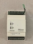 Johnson Controls LP-XP91D02-000C Expansion Module. Fixed Price $75.00.