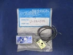 Johnson Controls V-24-100 Air Valve. Fixed Price $145.99.