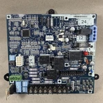 Carrier Bryant HK42FZ0884818 Control Circuit Board CEPL130988-27-R-1 (T4). Fixed Price $220.00.