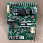 Trane White Rodgers 50M61-495-05 Furnace Control Circuit Board D341418P01. Fixed Price $170.00.