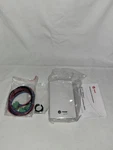 Trane X13790901030 Rev Baywcii 189A Wci, Air-fi, 100MW. Fixed Price $50.00.