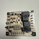 Nordyne Pn 1084-83-9000C Control Board For 1084-900 Gas Furnace. Fixed Price $45.00.
