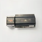 Buildinglogix BLXPRO7 Vykon Jace J-700 Niagara Ax Framework W/ Power Supply. Fixed Price $50.00.