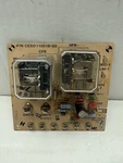 Carrier Bryant Ceso 110018-00 Fan Control Board Tested Working. Fixed Price $149.99.