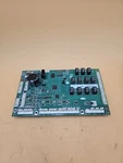 Carrier CEPL130346-01 Control Board.. 48EJ503222. Fixed Price $189.98.