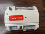 Honeywell CRL6438SR-CONTROLLER. Fixed Price $145.00.