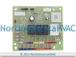 Oem Goodman Amana Janitrol Control Board Replaces PCBDM161V007S. Fixed Price $68.95.