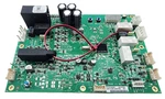 Trane CNT07622 Hvac Control Circuit Board D159188G01. Fixed Price $80.00.