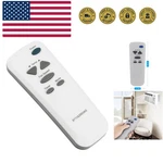6711A20034G Replace Remote Control Fit For Lg Window-type Air Conditioner. Fixed Price $14.99.