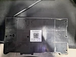 Lennox Icomfort E30 Smart Hub 103861-03 00811595 1917-101598M (ab 1163) F4. Fixed Price $119.99.