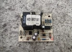 Icp HQ1086071A1 / Furnace Fan Control Circuit Board Used Free Shipping. Fixed Price $39.99.