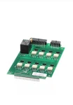 Cornelius Kit Board Control Ext Viper 620314870S ICO1059128. Fixed Price $320.00.