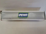 Penn A28AA-36C 2-STAGE Mechanical Temperature Control New. Fixed Price $150.00.