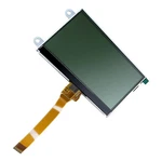 Lcd Display For Carrier Transicold X4 7500 7300 X3 2500 Vector 8500 8600 Apx. Fixed Price $99.99.