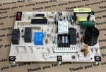 Carrier Rtu / Furnace Ignition Control Board LH33WP002A 1068-12-SA 1068-83-127A. Fixed Price $54.98.