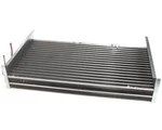 Traulsen Condenser Coil RBC100 322-60067-00 Free Shipping + Geniune Oem. Fixed Price $2029.14.