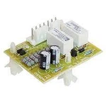 Trane CNT06951 Control Time Delay Relay Two Speed. Fixed Price $99.06.