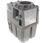 Honeywell V4062D1002 Hi-lo-off Fluid Power Gas Valve Actuator 120 Volt 26 Second. Fixed Price $1527.84.
